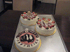 birthday60 (101)_samu.gif